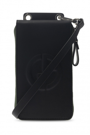 チェーンバッグ　Giorgio Armani 箱入り新品 楽天市場】Giorgio Armani【ジョルジオ アルマーニ】 クロコ型